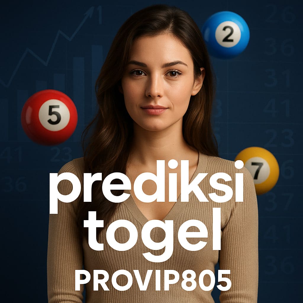 Prediksi Togel Jadi Topik Analisis Angka Populer